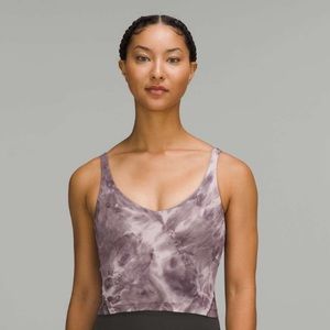 Lululemon Align Tank Top